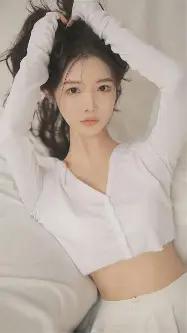 十五运女足,赛事即将在,南海举行,ebpay官网下载app,ebpay下载,ebpay官网