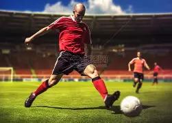 自由球员市,场的双重考,验与机遇,ebpay官网下载app,ebpay下载,ebpay官网