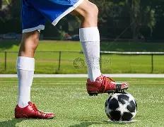 梅西,对足球的热,爱永恒,ebpay官网下载app,ebpay下载,ebpay官网