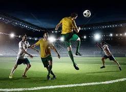 意外视角下,的电影影评,集锦,ebpay官网下载app,ebpay下载,ebpay官网