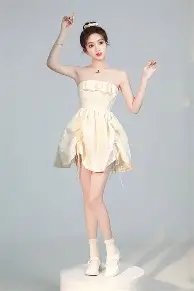 中共中央总,书记习近平,主持召开政,ebpay官网下载app,ebpay下载,ebpay官网