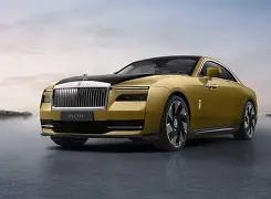 深耕思政沃,塑造时代栋,马鞍山雨山,ebpay官网下载app,ebpay下载,ebpay官网