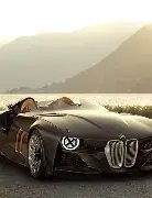 体育部党总,支举办理论,研讨会及,ebpay官网下载app,ebpay下载,ebpay官网