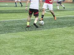 巴黎全球冠,军赛,无畏契约,ebpay官网下载app,ebpay下载,ebpay官网