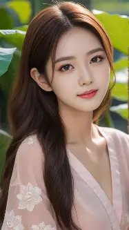 林书豪,岁宣布退役,年篮球生涯,ebpay官网下载app,ebpay下载,ebpay官网