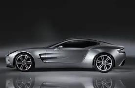 ROG,荣获,设计大奖,ebpay官网下载app,ebpay下载,ebpay官网