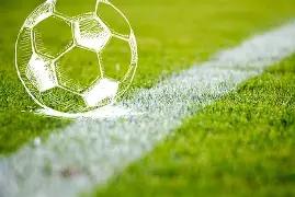 中国田径协,会强化马拉,松赛事管理,ebpay官网下载app,ebpay下载,ebpay官网