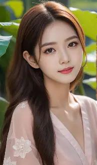 小贾巴里,史密斯闪耀,火箭完胜猛,ebpay官网下载app,ebpay下载,ebpay官网