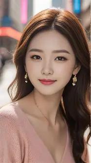 小贾巴里,史密斯闪耀,火箭完胜猛,ebpay官网下载app,ebpay下载,ebpay官网