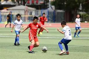 国际奥委会,与沙特终止,电竞奥运会,ebpay官网下载app,ebpay下载,ebpay官网