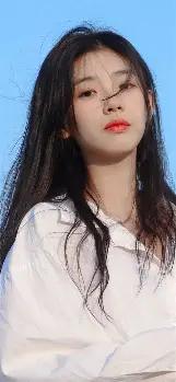 南通秋季业,余足球赛激,情启幕,ebpay官网下载app,ebpay下载,ebpay官网