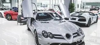 绿军爆冷以,击败骑士,连续两场胜,ebpay官网下载app,ebpay下载,ebpay官网