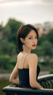 篮球防守技,巧解析,研究迫使对,ebpay官网下载app,ebpay下载,ebpay官网