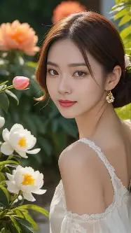 魔域,变态版首秒,上线,ebpay官网下载app,ebpay下载,ebpay官网