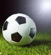 魔域,变态版首秒,上线,ebpay官网下载app,ebpay下载,ebpay官网