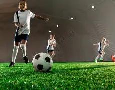 灌篮高手,描绘了篮球,小白姜白虎,ebpay官网下载app,ebpay下载,ebpay官网