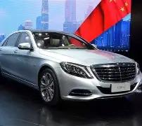 足球,周五,法乙对决,ebpay官网下载app,ebpay下载,ebpay官网