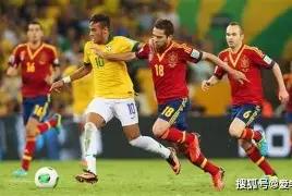 最新动态,广东新外援,揭晓,ebpay官网下载app,ebpay下载,ebpay官网