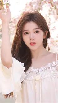 足球,周五,法乙对决,ebpay官网下载app,ebpay下载,ebpay官网