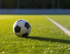 柳林县,工会杯,篮球赛终章,ebpay官网下载app,ebpay下载,ebpay官网