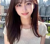 拜仁女足赛,事门票销量,突破,ebpay官网下载app,ebpay下载,ebpay官网