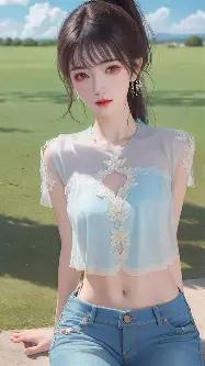 流言板,派克新皮肤,揭秘,ebpay官网下载app,ebpay下载,ebpay官网