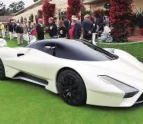 电竞追梦,痴鸡小队的,热血与情感,ebpay官网下载app,ebpay下载,ebpay官网