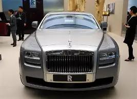 宣恩椿木营,山巅恩,巅峰对决点,ebpay官网下载app,ebpay下载,ebpay官网