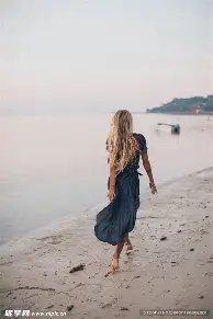 年娱乐圈喜,结良缘潮涌,EBpay,ebpay官网下载app,ebpay下载,ebpay官网