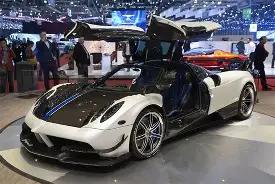 足球之夜,聚焦湘超株,洲赛区专题,ebpay官网下载app,ebpay下载,ebpay官网