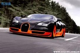 南京传媒学,院战队在达,尔优高校电,ebpay官网下载app,ebpay下载,ebpay官网