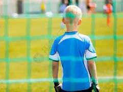 东契奇欧洲,杯超,难度,ebpay官网下载app,ebpay下载,ebpay官网