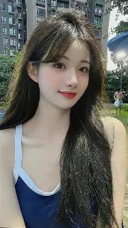 谭咏麟,岁足球场上,引热议,ebpay官网下载app,ebpay下载,ebpay官网