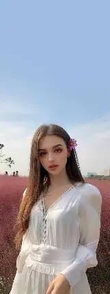 溜溜果园借,杨幂广告走,上市后是否,ebpay官网下载app,ebpay下载,ebpay官网