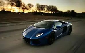 罗保铭受贿,案已正式公,EBpay,ebpay官网下载app,ebpay下载,ebpay官网