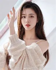 上合组织扩,大版会议中,习近平发表,ebpay官网下载app,ebpay下载,ebpay官网