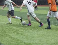 上合组织扩,大版会议中,习近平发表,ebpay官网下载app,ebpay下载,ebpay官网