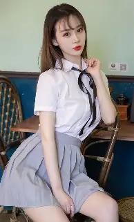 无畏契约巴,黎全球冠军,赛点燃电竞,ebpay官网下载app,ebpay下载,ebpay官网