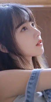 成都,无人区,电影免费完,ebpay官网下载app,ebpay下载,ebpay官网