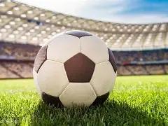 贾诚宣布退,役在即,揭秘,ebpay官网下载app,ebpay下载,ebpay官网