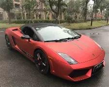 全明星勇士,阵容全景图,全员集结,ebpay官网下载app,ebpay下载,ebpay官网