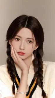 全明星勇士,阵容全景图,全员集结,ebpay官网下载app,ebpay下载,ebpay官网