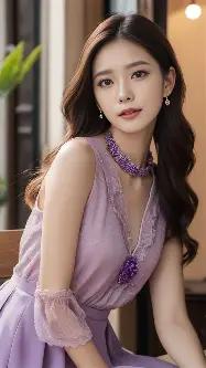 揭秘北京奥,运幕后,纪录片导演,ebpay官网下载app,ebpay下载,ebpay官网