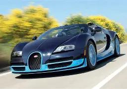 中国男篮国,家队迎战韩,国男篮,ebpay官网下载app,ebpay下载,ebpay官网