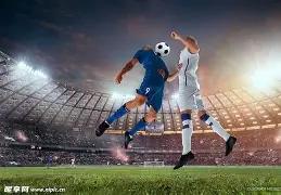 EBpay,资讯,ebpay官网下载app,ebpay官网下载app,ebpay下载,ebpay官网