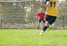 EBpay,资讯,ebpay官网下载app,ebpay官网下载app,ebpay下载,ebpay官网