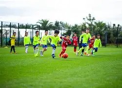 EBpay,资讯,ebpay官网下载app,ebpay官网下载app,ebpay下载,ebpay官网