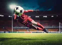 EBpay,资讯,ebpay官网下载app,ebpay官网下载app,ebpay下载,ebpay官网