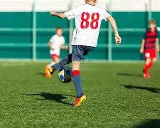 EBpay,资讯,ebpay官网下载app,ebpay官网下载app,ebpay下载,ebpay官网