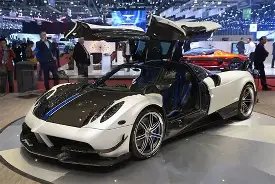 EBpay,资讯,ebpay官网下载app,ebpay官网下载app,ebpay下载,ebpay官网